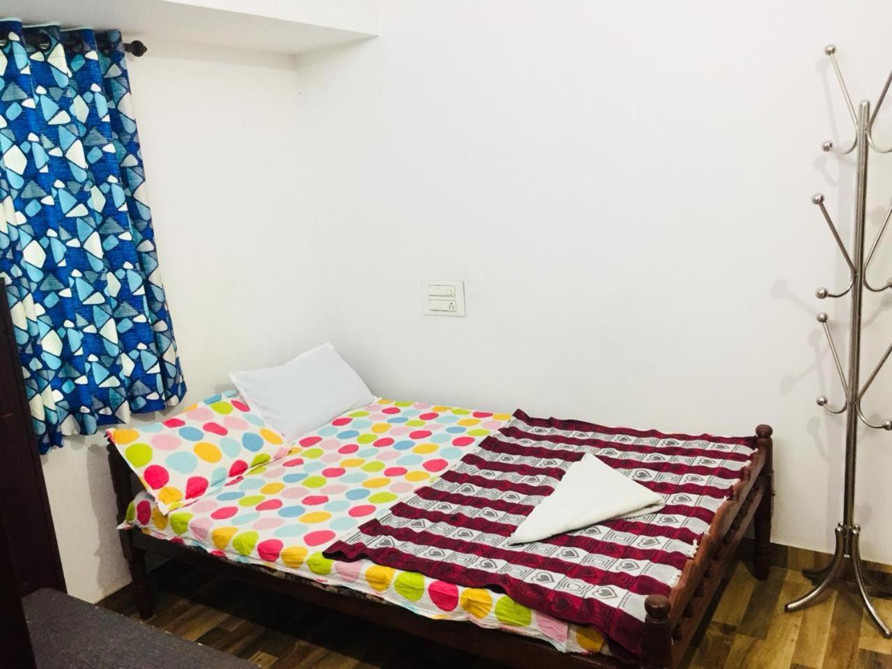 Heather Home Stay Коччи Экстерьер фото